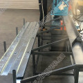 Stud And Track Ceiling Keel Forming Machine