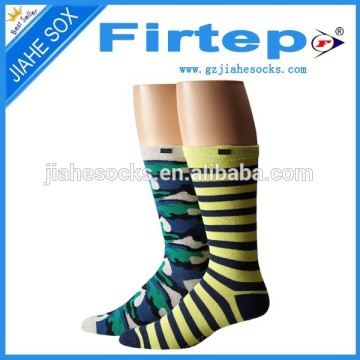 custom made cotton socks,mens cotton long socks