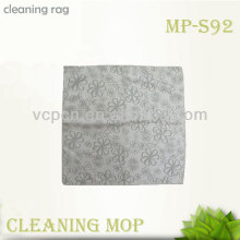 all purpose cleaning rags (MP-S92)