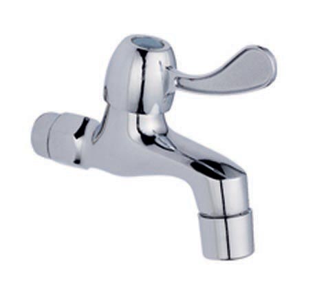 6304 LOLIS China supplier cheap price for brass bib cock tap