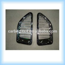 SIDE VENT FOR RANGE ROVER SPORT '06-08