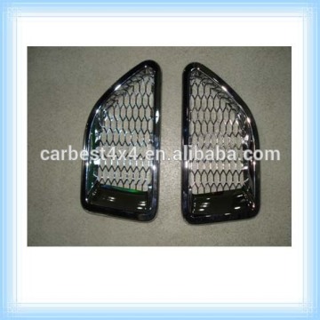 SIDE VENT FOR RANGE ROVER SPORT '06-08