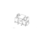 2.50mm Pitch SMT Wafer Connector Series