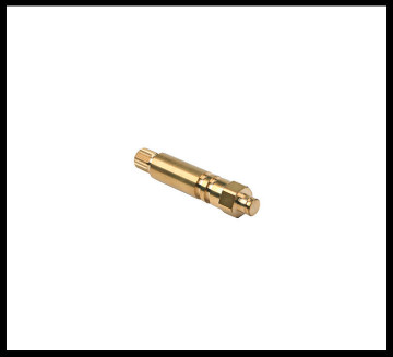 Custom Valve Rods Faucet Part