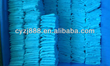 medical gauze pad