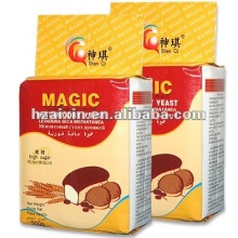 20kg Best Active Dry Yeast