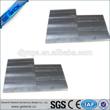 high quality molybdenum plate for sale