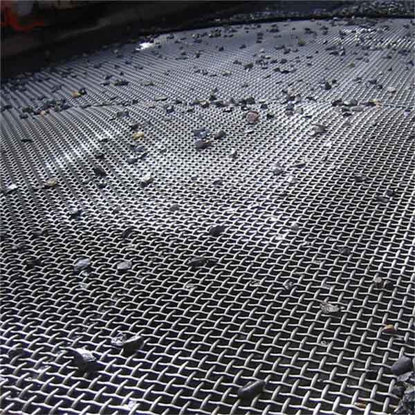 Woven-Crimped-Wire-Vibrating-Screen-Mesh-for (5)