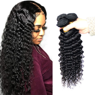 cheap brazilian curly hair 3 bundles,unprocessed brazilian human hair weaves bundles, wholesale brazilian human hair bundle