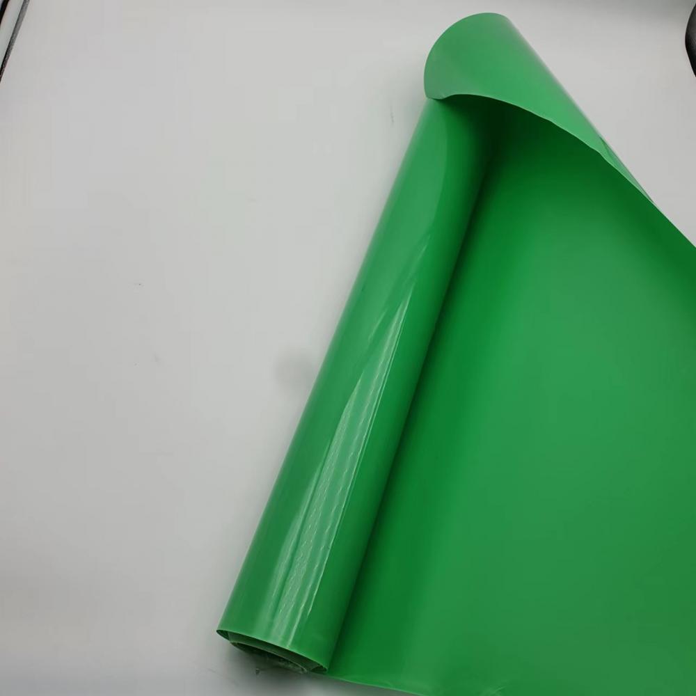 Rigid Pvc Outer Package Films7 Jpg