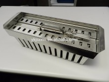 Steel Ice Cream Pops Maker Ataforma Popsicle Mold