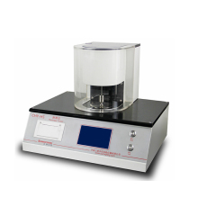 ASTM D374 D645 ISO4593 Thickness Tester for Paper and Board Materials