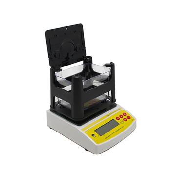 Gold Purity Analyzer Tester Price