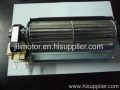 220-230v 15mn.m 18w 80-240 Yj Straflo Motor