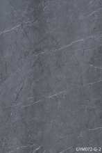 Texture Veneer Decorative Film