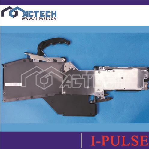 F3-8 I-pulse SMT nauhasyöttölaite