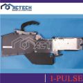 F3-8 I-Pulse SMT Ленточный питатель