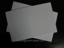 PETG Inkjet Printing sheets