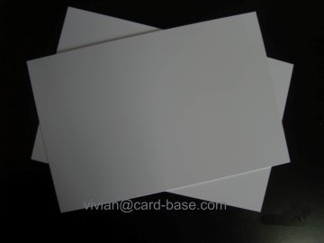 PETG Inkjet Printing sheets