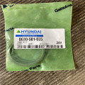 HYUNDAI ROBEX200W-3 Haltering 0630-501-035