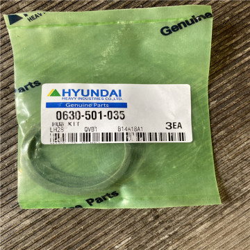 Cincin Penahan HYUNDAI ROBEX200W-3 0630-501-035