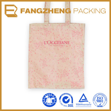 plastic bag personalized for china manufacturer