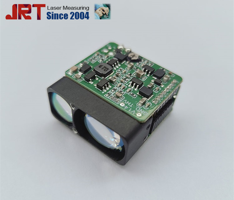 infrared long range proximity sensor infrared long range proximity sensor