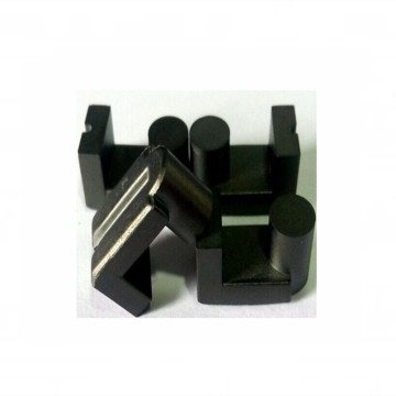 High Power MnZn PC40 UI UU Ferrite Core