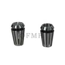 High Precision Collet ER COLLET