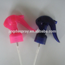 mini sprayer trigger sprayer water sprayer 24/410