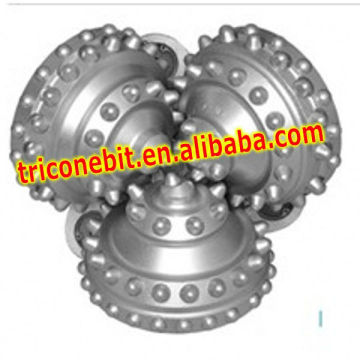 rock chisel bit/drilling bit