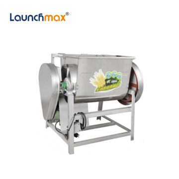 Commercial Dough Mixer with Huge Discount