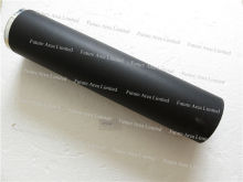 Refilled Printer Laser Jet Opc Drums Ep3050 With Oem Color