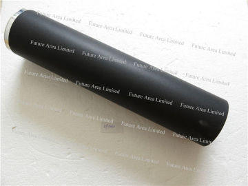 Refilled Printer Laser Jet Opc Drums Ep3050 With Oem Color