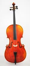 Popular brand Wholesale Popular Professional Flamed Cello