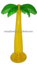 Inflatable Tree