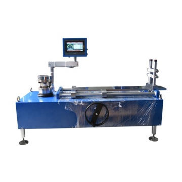 500N.m Torque Wrench Tester Calibration Tool