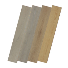 Natural wood design high quality laminate flooring