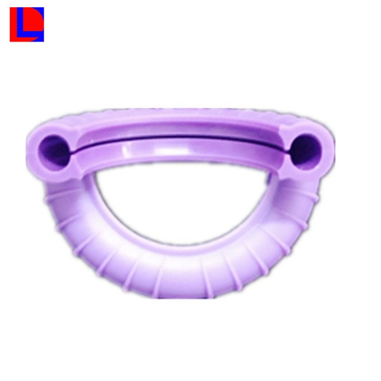 custom design silicone gift cooking products