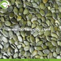 Nhà máy Cung cấp Bán chạy nhất GWS Pumpkin Kernels