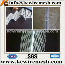 KANGCHEN stucco wall protection corner bead