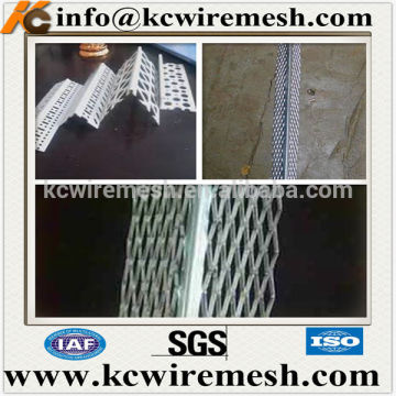 KANGCHEN stucco wall protection corner bead