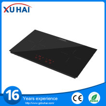 Solar Smart Easy Control Induction Cooker
