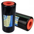 Industri Heavy Duty Hand Plastic Stretch Wrap Film