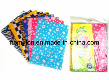 2014 New Product Handcraft Printed EVA Foam Sheets