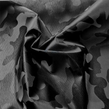 OBLFDC038 Fashion Fabric For Down Coat