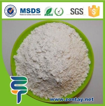 factory supply food grade caco3 feed grade Calcium Carbonate