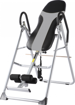 Wholesale mini device inversion chair back relieve