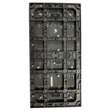 LED Display Wall Panel Indoor P2.5