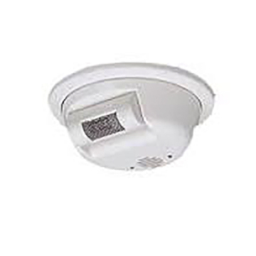 TAKEX flame detector